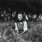 Sharon, Head Gardener, Spring Creek Colony